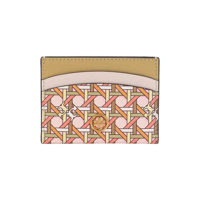 TORY BURCH Logo