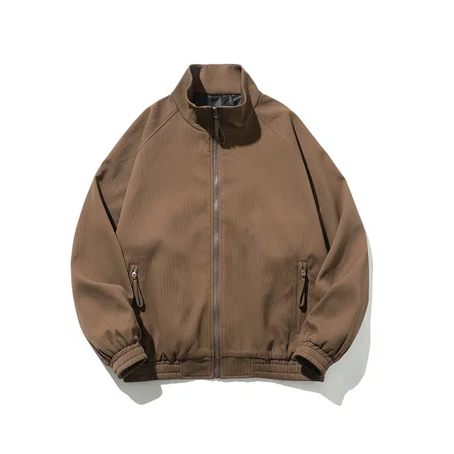 CHUANGKULAI cleanfit