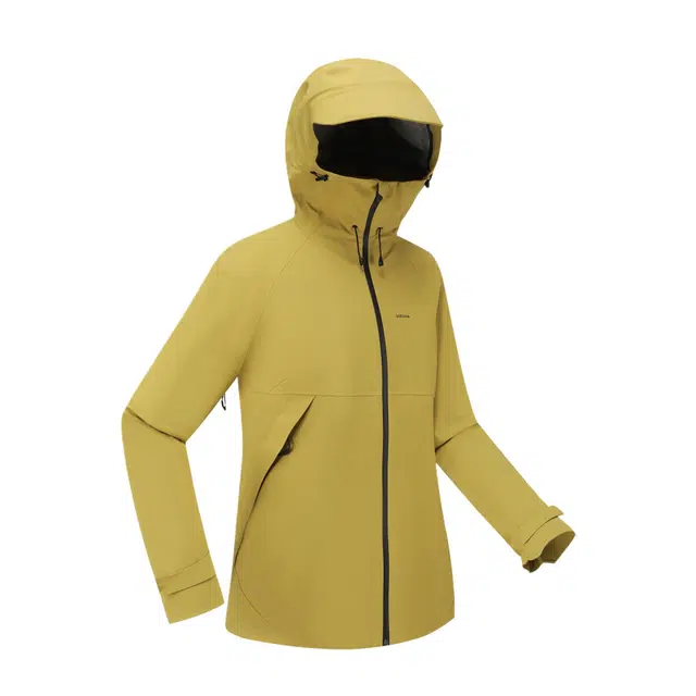 DECATHLON MH500