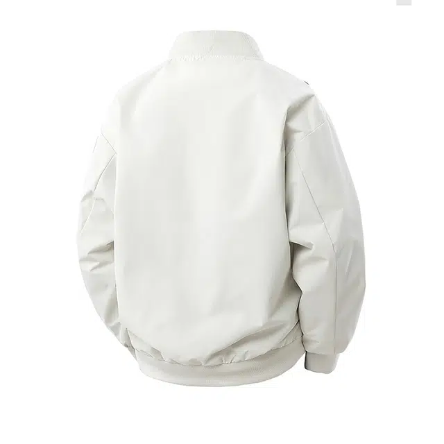 TESTUNG FW24