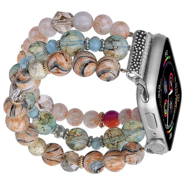 10-16cm Applewatch S9S8SE76543