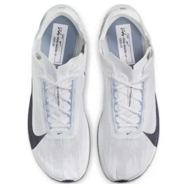 Nike StreakFly 2 White