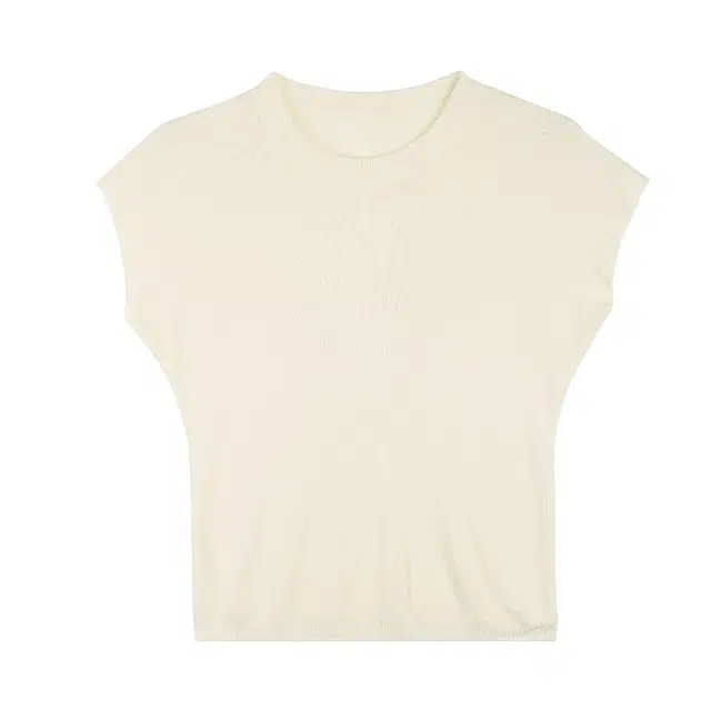 LOVE ESTEEM T