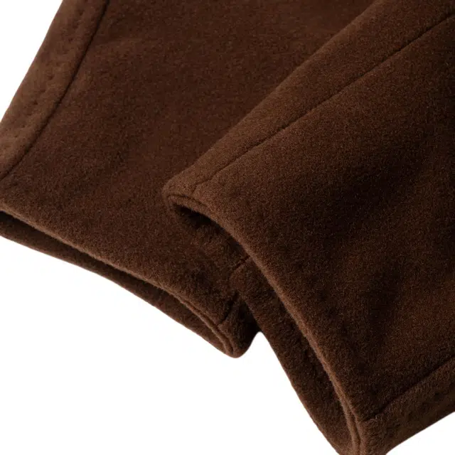 MaxMara 101801