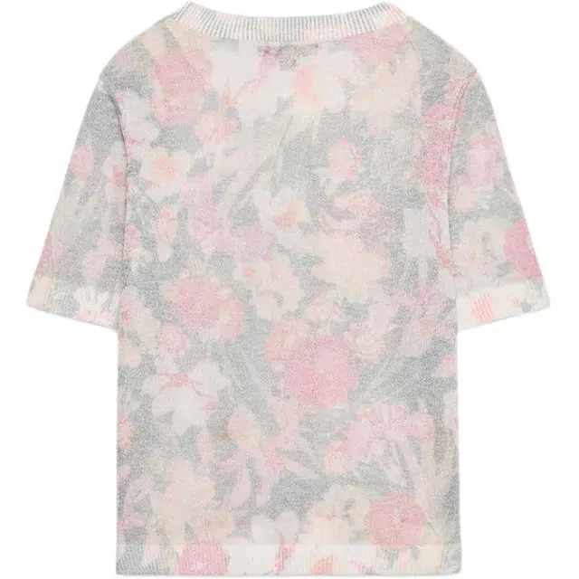 ZARA T