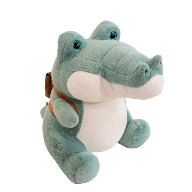 Julebaby 21cm30cm45cm75cm