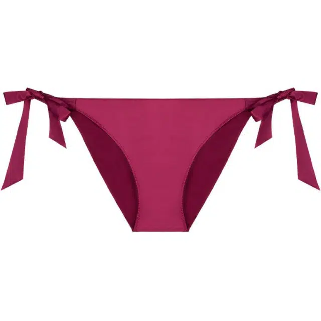 Victoria's Secret VERY SEXY 1