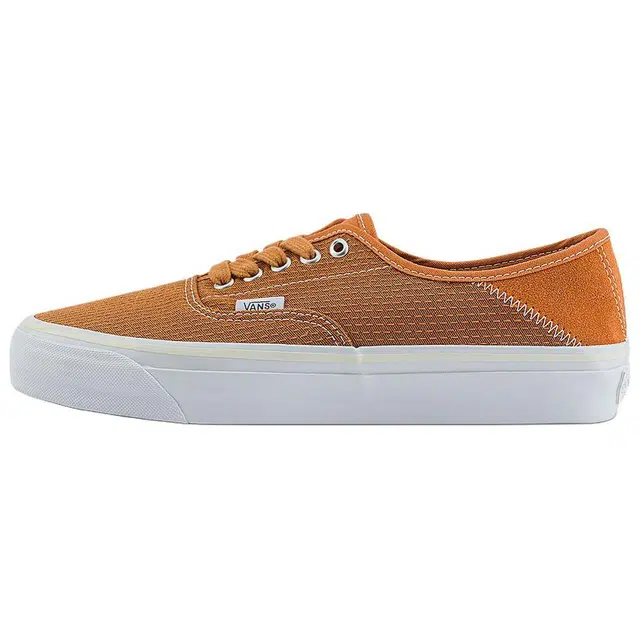 Vans Premium LX Authentic 44 Kickdown