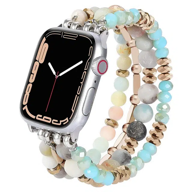 10-16cm Applewatch S9S8SE76543