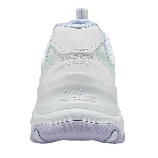 Skechers