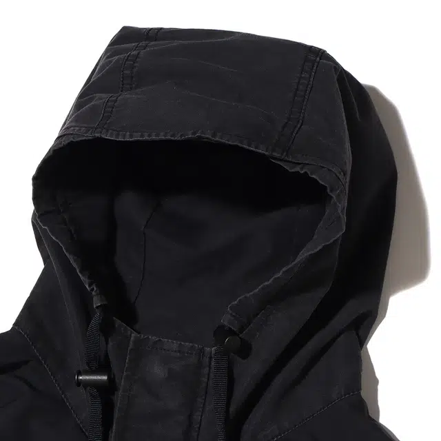 THE NORTH FACE PURPLE LABEL Logo