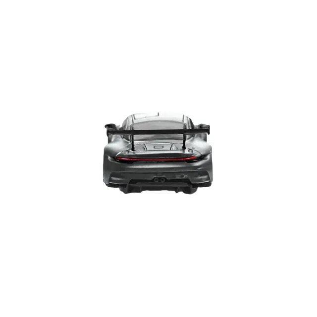 STAR RACE 164 SR911 GT3