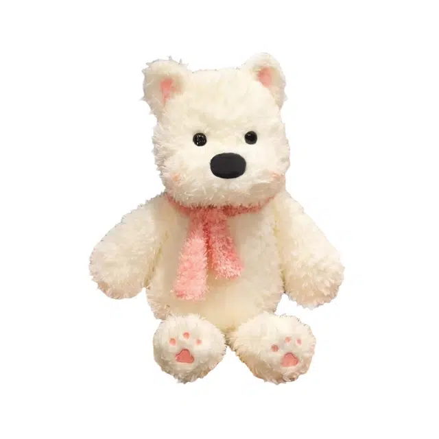 LEVENKENESS 50cm70cm90cm