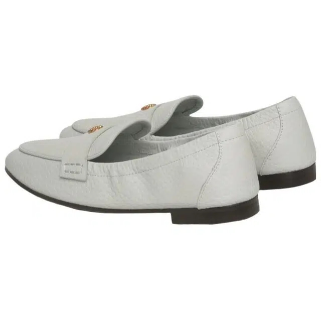 TORY BURCH Ballet Loafer