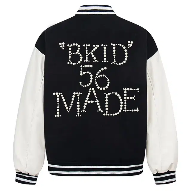 ICEGZ37 SS25