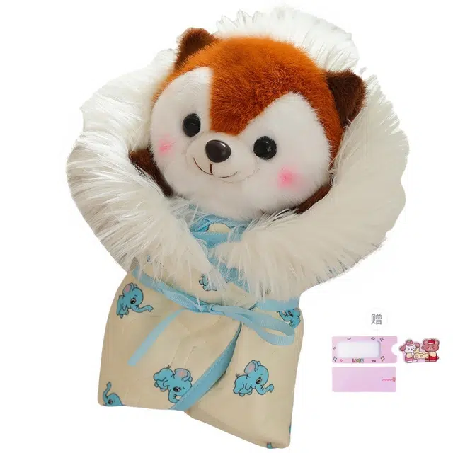 Baby 30cm