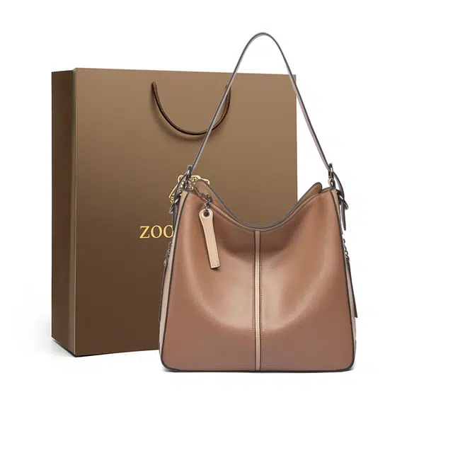 ZOOLER