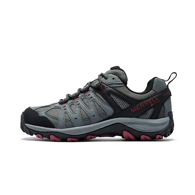 MERRELL Accentor 3 GTX