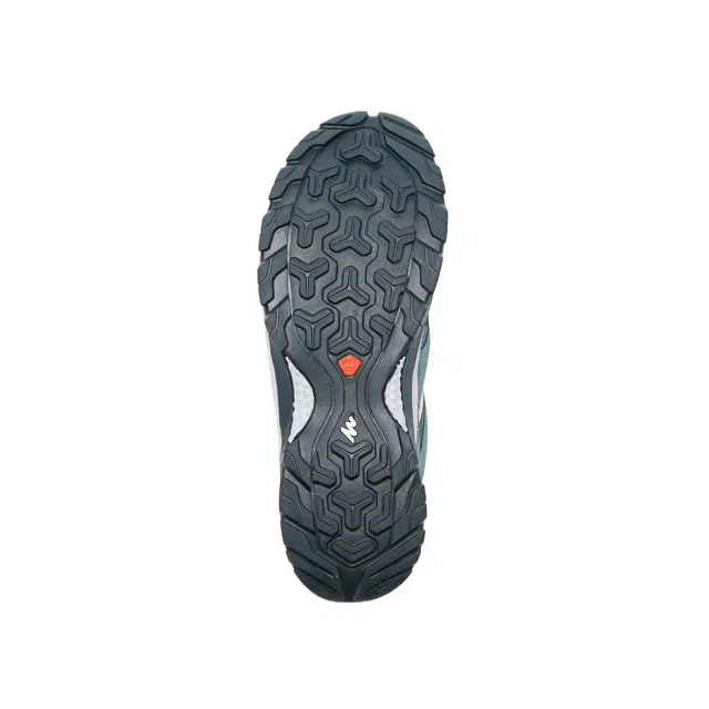 DECATHLON