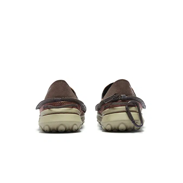 MERRELL Hut Moc 2