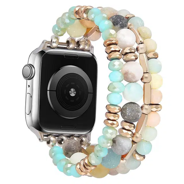 10-16cm Applewatch S9S8SE76543