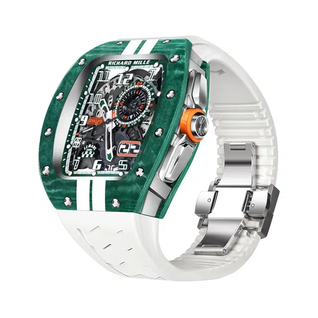 wepro 165-230mm AppleWatchiWatch S9