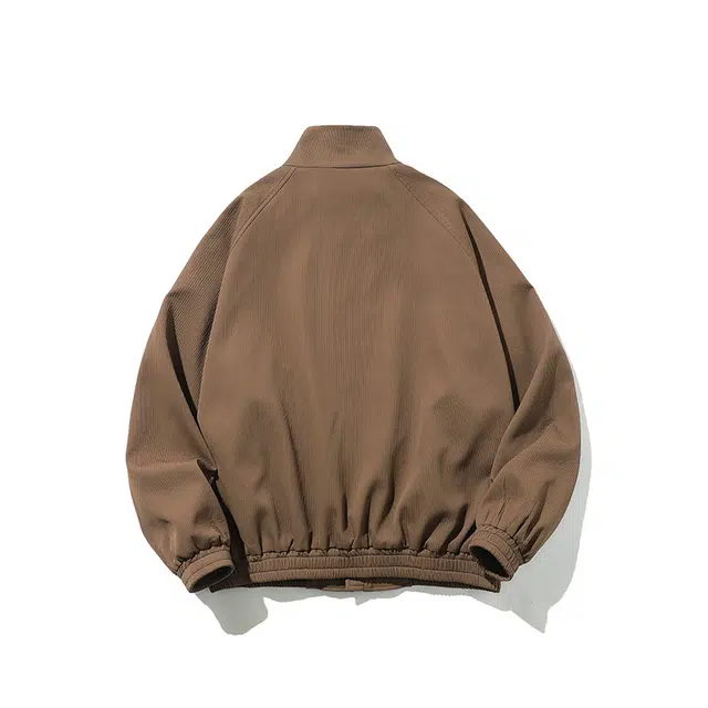 CHUANGKULAI cleanfit