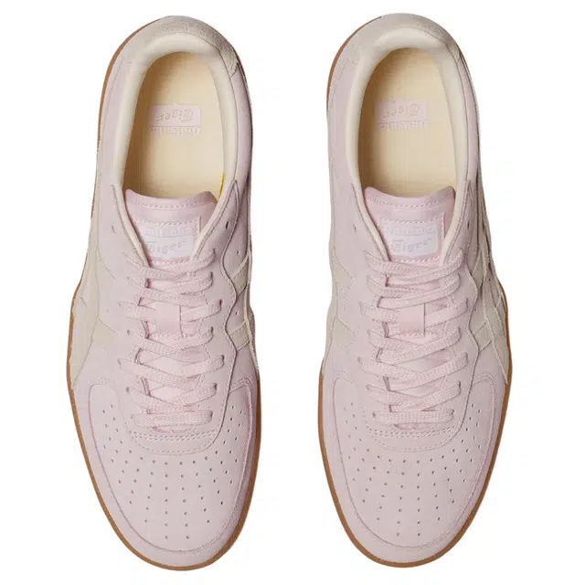 Onitsuka Tiger GSM