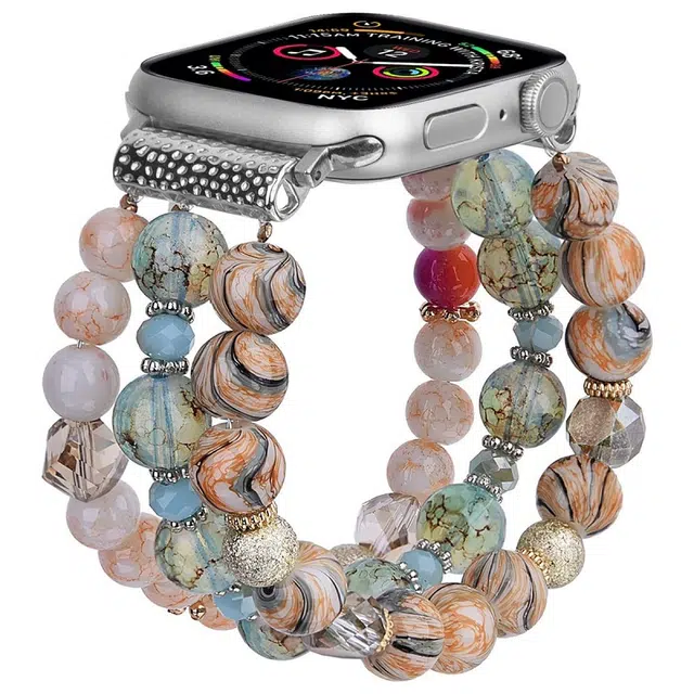 10-16cm Applewatch S9S8SE76543