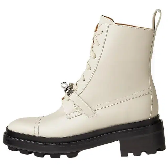 HERMES Funk 5cm