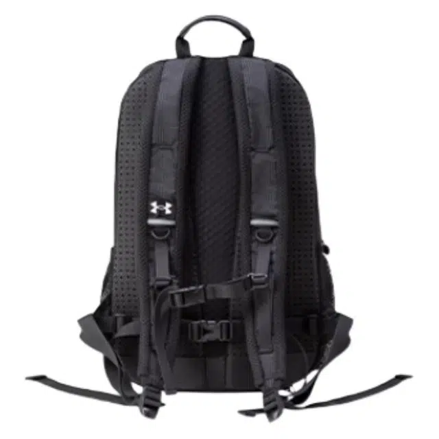 Under Armour 15L