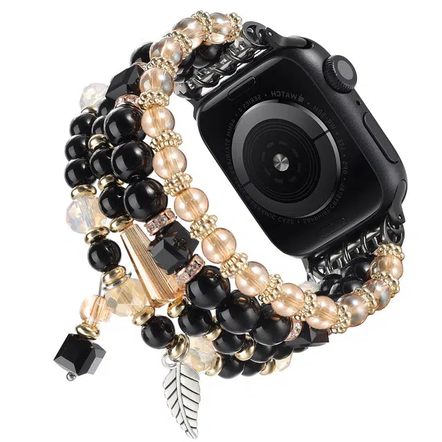 10-16cm Applewatch S9S8SE76543