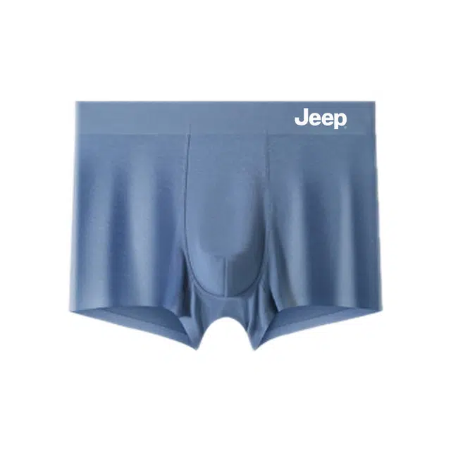 Jeep 4