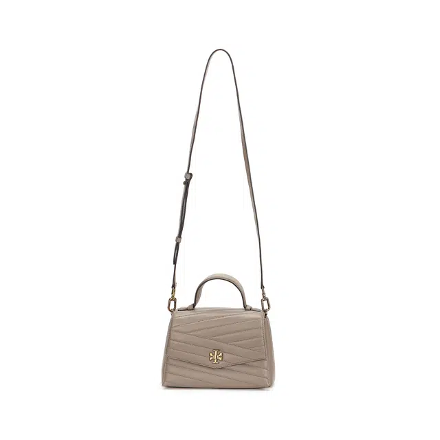 TORY BURCH Kira