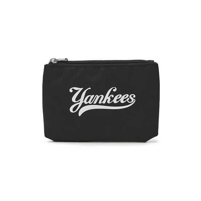 MLB