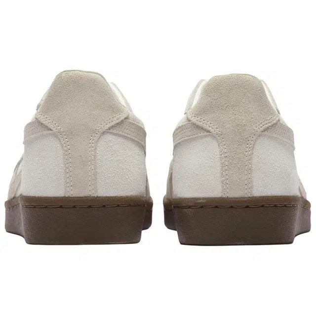 Onitsuka Tiger GSM