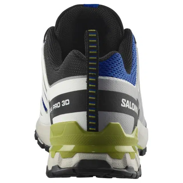 SALOMON XA Pro 3D V9