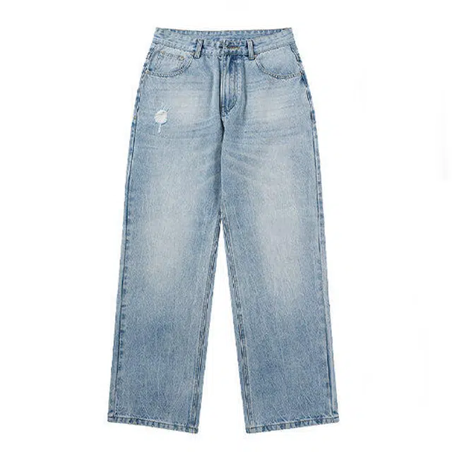 TESTUNG Cleanfit