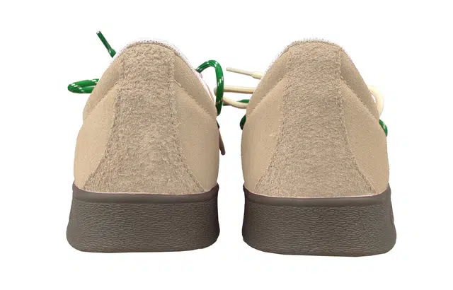 adidas neo VL Court Lifestyle