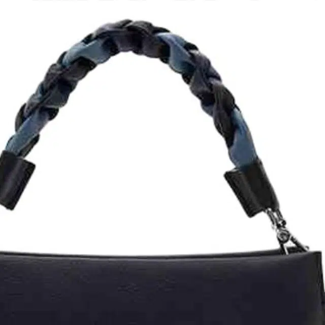COCCINELLE x Tote