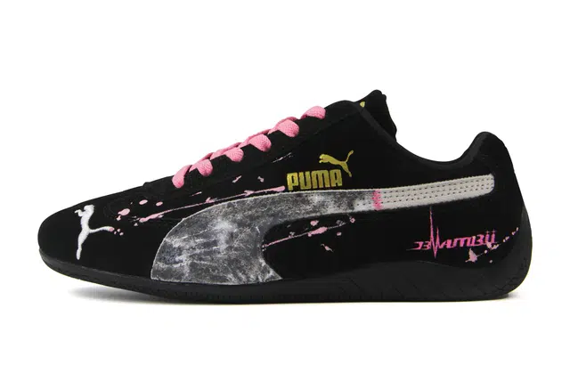 PUMA Speedcat