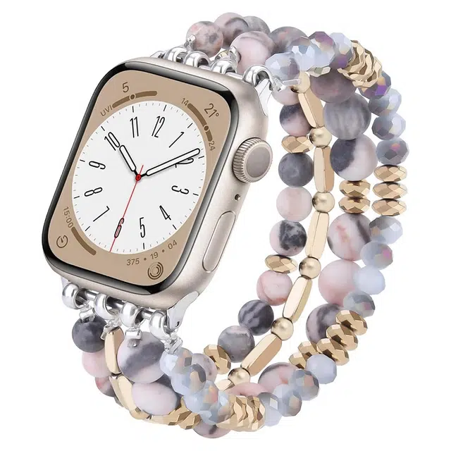 10-16cm Applewatch S9S8SE76543