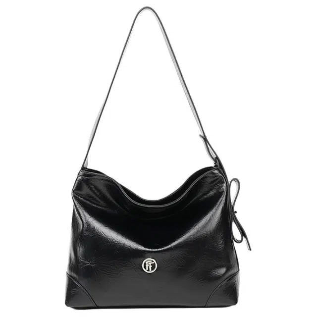 Folli Follie PU HOBO