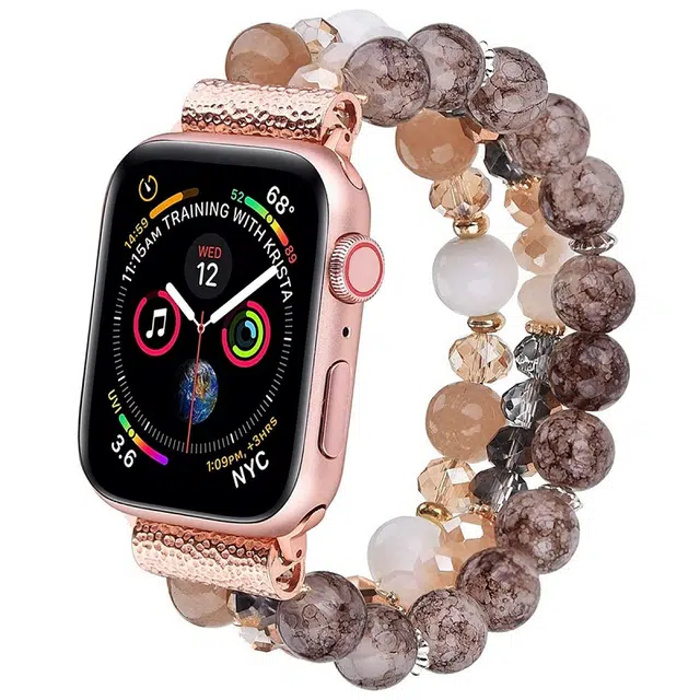 10-16cm Applewatch S9S8SE76543