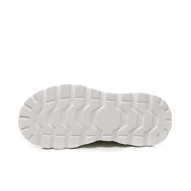 AQUASCUTUM