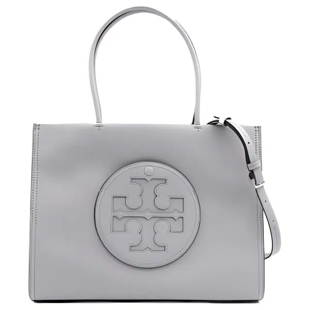 TORY BURCH Ella Bio Tote
