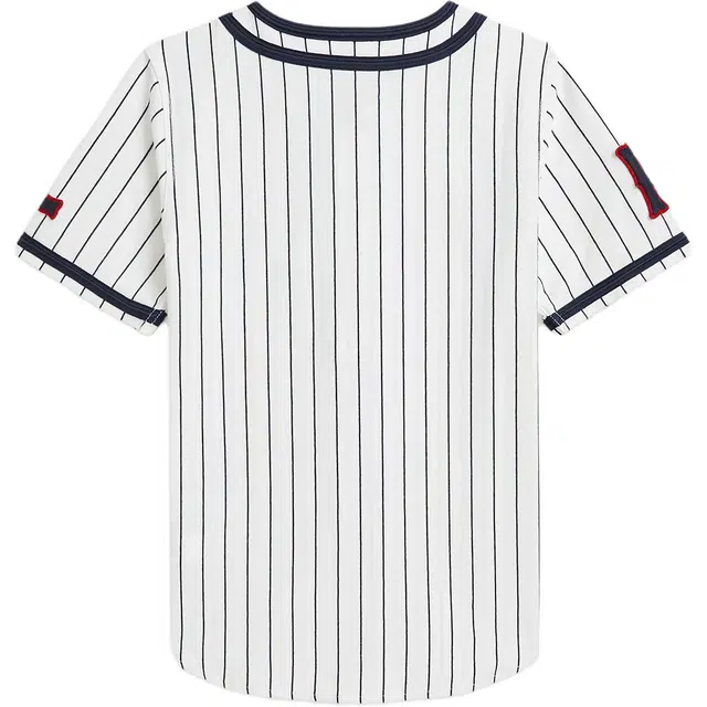 Ralph LaurenT Logo