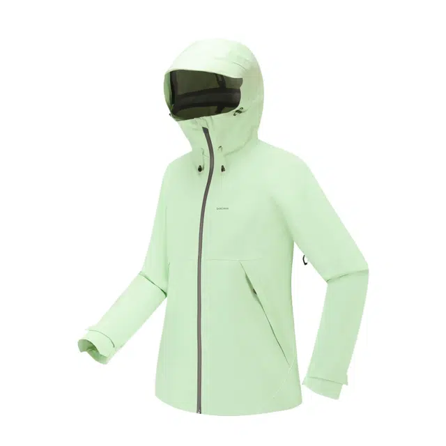DECATHLON MH500
