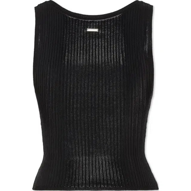 DSQUARED 2 SS25