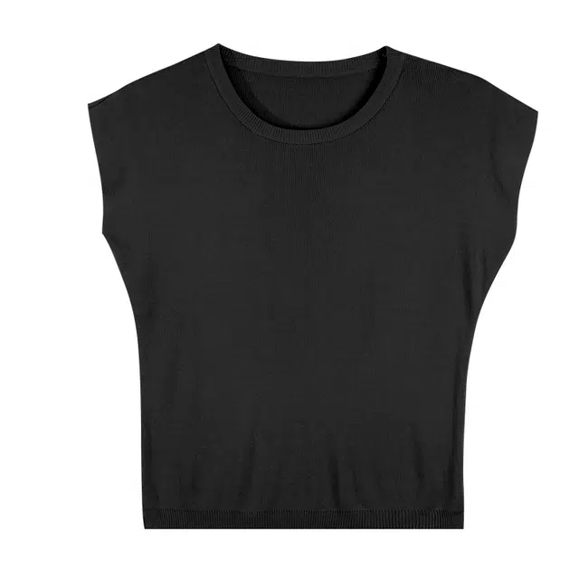 LOVE ESTEEM T